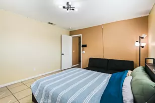 33249 Chert Ln, Wildomar, CA 92595 - Photo 21