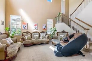 33249 Chert Ln, Wildomar, CA 92595 - Photo 3