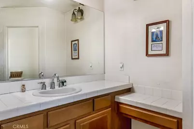 33249 Chert Lane, Wildomar, CA 92595 - Photo 19