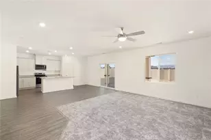 42476 Aruba Ct, Indio, CA 92201 - Photo 9