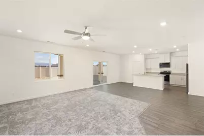 42476 Aruba Court, Indio, CA 92201 - Photo 3