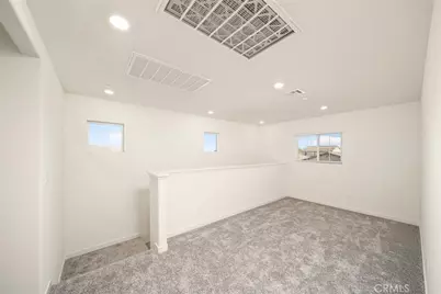 42476 Aruba Court, Indio, CA 92201 - Photo 13