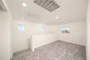 42476 Aruba Ct, Indio, CA 92201 - Photo 13