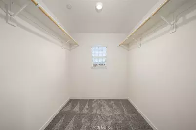 42476 Aruba Court, Indio, CA 92201 - Photo 17