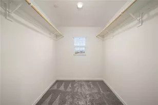 42476 Aruba Ct, Indio, CA 92201 - Photo 17