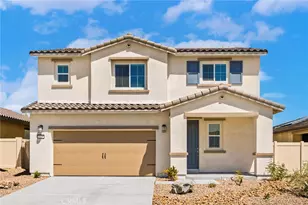 42476 Aruba Ct, Indio, CA 92201 - Photo 1