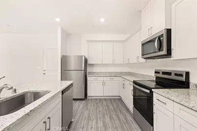 42476 Aruba Court, Indio, CA 92201 - Photo 7