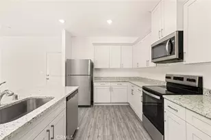 42476 Aruba Ct, Indio, CA 92201 - Photo 7