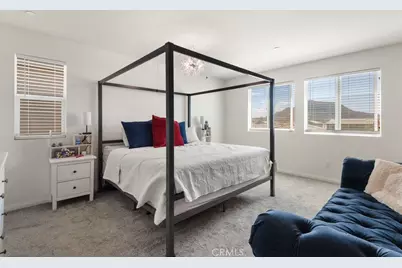 25276 Sedona Lane, Homeland, CA 92548 - Photo 9