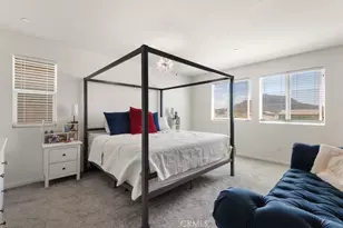 25276 Sedona Ln, Homeland, CA 92548 - Photo 9