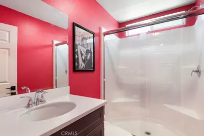 25276 Sedona Lane, Homeland, CA 92548 - Photo 17