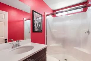 25276 Sedona Ln, Homeland, CA 92548 - Photo 17