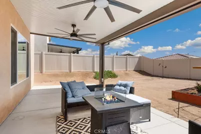 25276 Sedona Lane, Homeland, CA 92548 - Photo 19