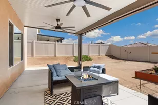 25276 Sedona Ln, Homeland, CA 92548 - Photo 19