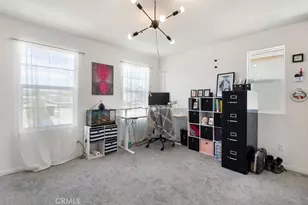 25276 Sedona Ln, Homeland, CA 92548 - Photo 13