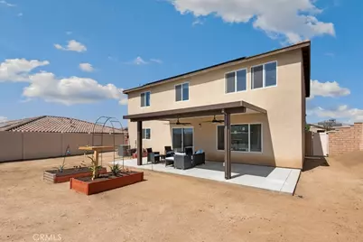 25276 Sedona Lane, Homeland, CA 92548 - Photo 21