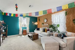 25276 Sedona Ln, Homeland, CA 92548 - Photo 11