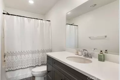 25276 Sedona Lane, Homeland, CA 92548 - Photo 15