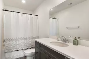 25276 Sedona Ln, Homeland, CA 92548 - Photo 15