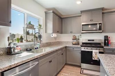 25276 Sedona Lane, Homeland, CA 92548 - Photo 5