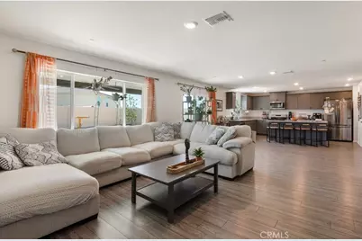 25276 Sedona Lane, Homeland, CA 92548 - Photo 3