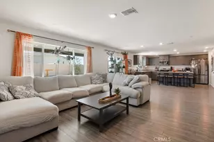 25276 Sedona Ln, Homeland, CA 92548 - Photo 3