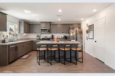 25276 Sedona Lane, Homeland, CA 92548 - Photo 7