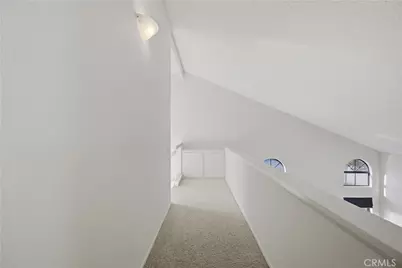 23401 Via Linda #C, Mission Viejo, CA 92691 - Photo 17