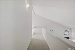 23401 Via Linda, Mission Viejo, CA 92691 - Photo 17