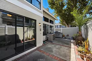 23401 Via Linda, Mission Viejo, CA 92691 - Photo 29