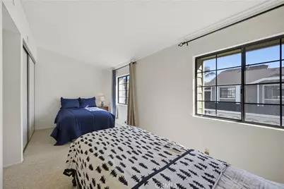 23401 Via Linda #C, Mission Viejo, CA 92691 - Photo 21