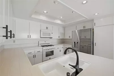 23401 Via Linda #C, Mission Viejo, CA 92691 - Photo 13