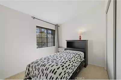 23401 Via Linda #C, Mission Viejo, CA 92691 - Photo 19