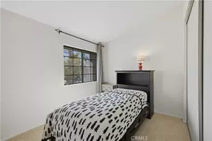 23401 Via Linda, Mission Viejo, CA 92691 - Photo 19