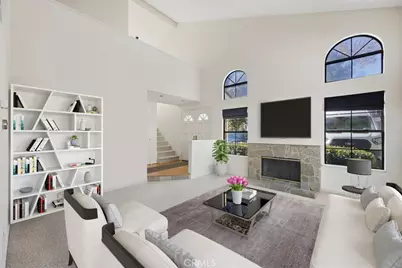 23401 Via Linda #C, Mission Viejo, CA 92691 - Photo 5