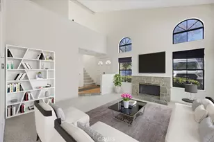 23401 Via Linda, Mission Viejo, CA 92691 - Photo 5