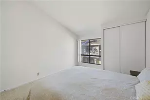 23401 Via Linda, Mission Viejo, CA 92691 - Photo 25