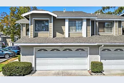 23401 Via Linda #C, Mission Viejo, CA 92691 - Photo 41