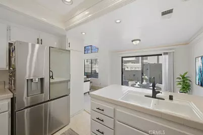 23401 Via Linda #C, Mission Viejo, CA 92691 - Photo 11