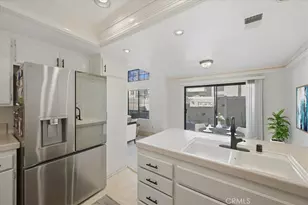 23401 Via Linda, Mission Viejo, CA 92691 - Photo 11