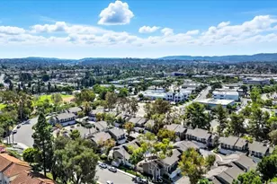 23401 Via Linda, Mission Viejo, CA 92691 - Photo 47