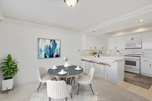 23401 Via Linda, Mission Viejo, CA 92691 - Photo 3