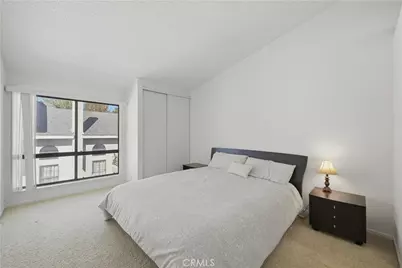 23401 Via Linda #C, Mission Viejo, CA 92691 - Photo 23