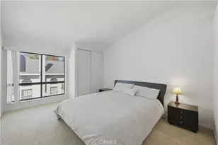 23401 Via Linda, Mission Viejo, CA 92691 - Photo 23