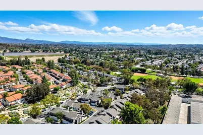 23401 Via Linda #C, Mission Viejo, CA 92691 - Photo 49