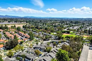 23401 Via Linda, Mission Viejo, CA 92691 - Photo 49