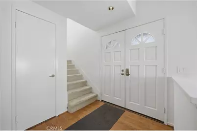 23401 Via Linda #C, Mission Viejo, CA 92691 - Photo 33