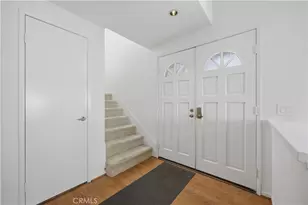 23401 Via Linda, Mission Viejo, CA 92691 - Photo 33