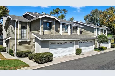 23401 Via Linda #C, Mission Viejo, CA 92691 - Photo 1