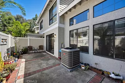 23401 Via Linda #C, Mission Viejo, CA 92691 - Photo 31